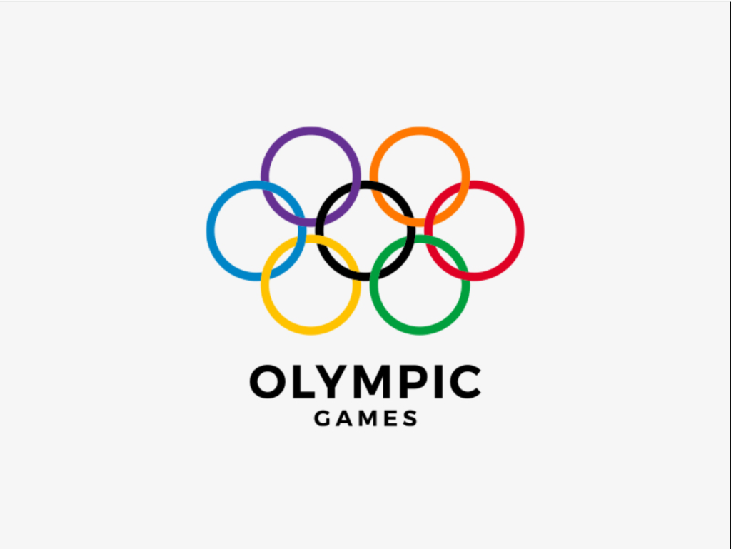 Olympic Games